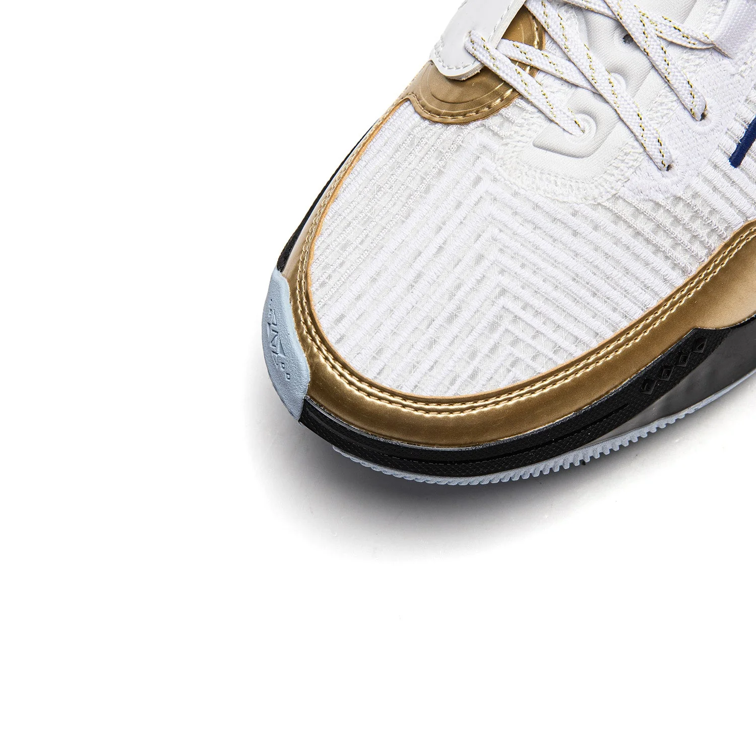 Wade 808 4 Ultra "Scoresieger" - Image 8