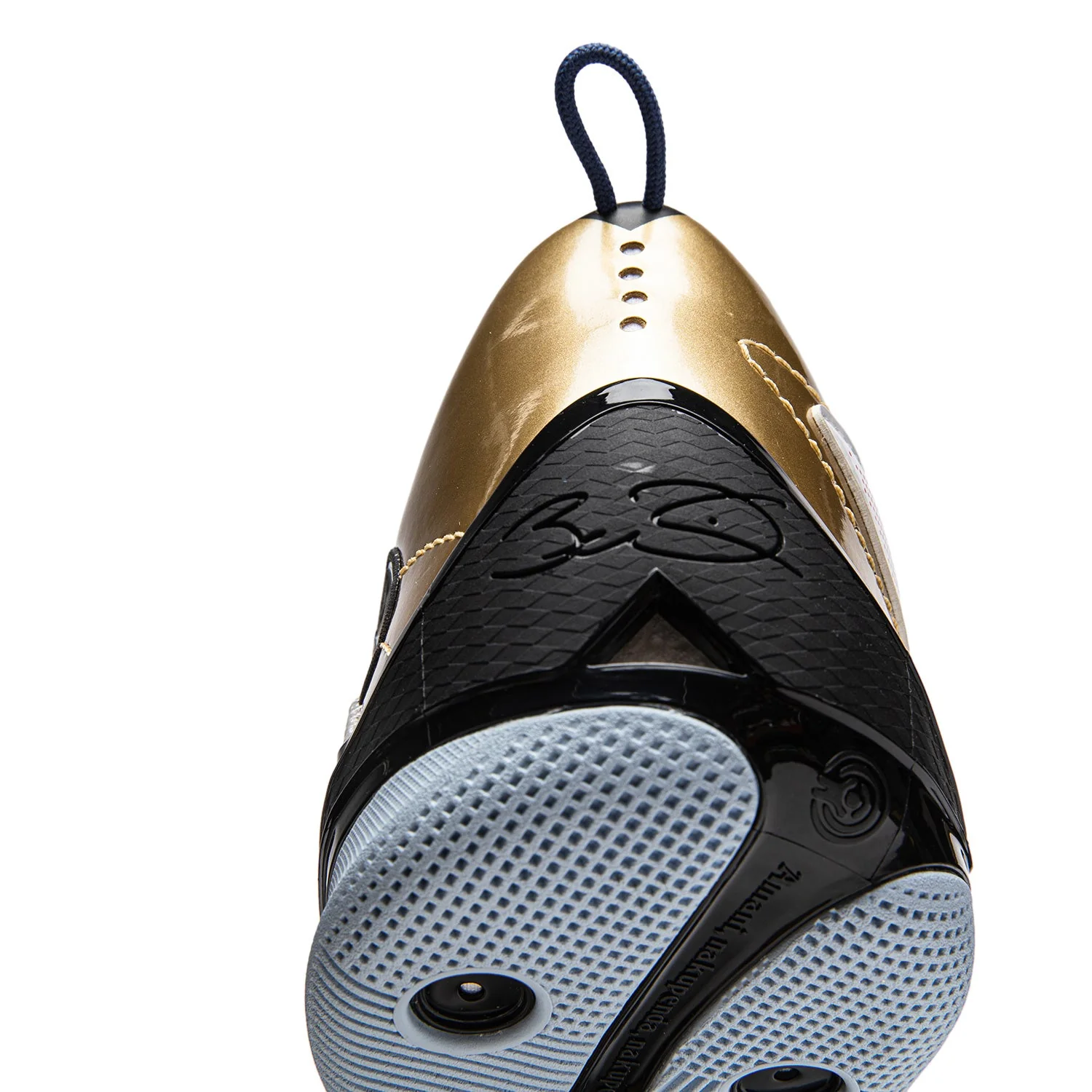Wade 808 4 Ultra "Scoresieger" - Image 9