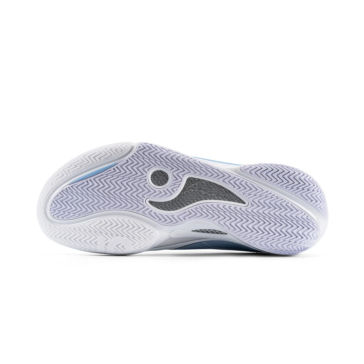 Wade 808 5 Ultra "305" - Image 3