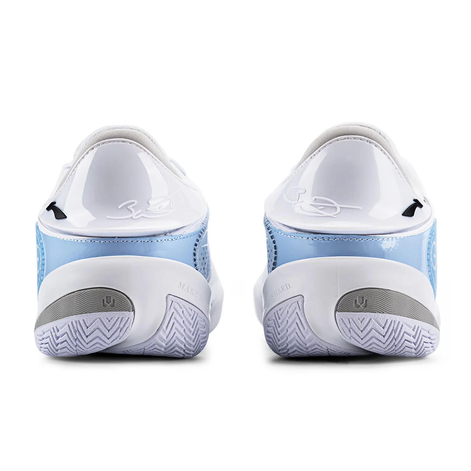 Wade 808 5 Ultra "305" - Image 7