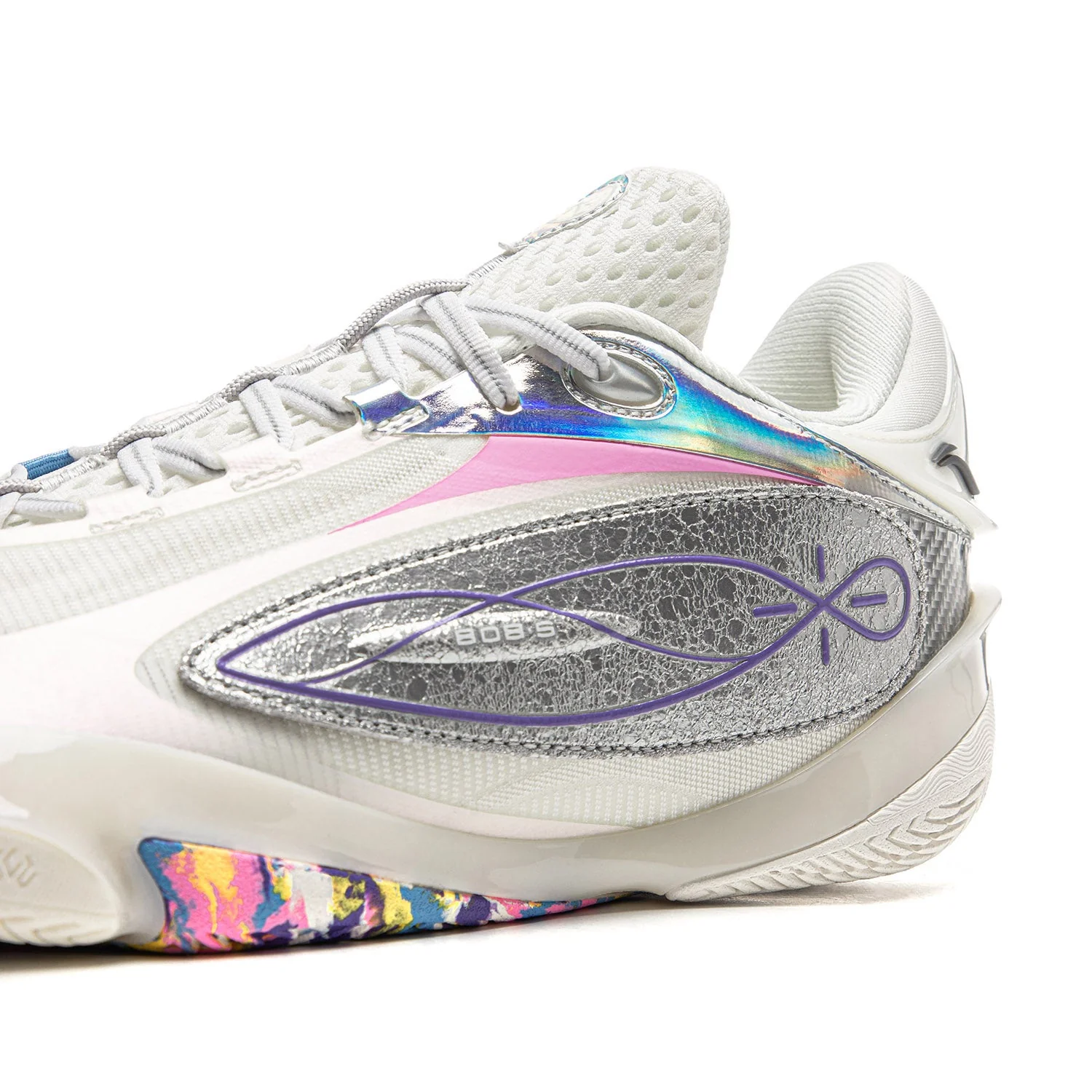 Wade 808 5 Ultra "Geburtstag" - Image 10
