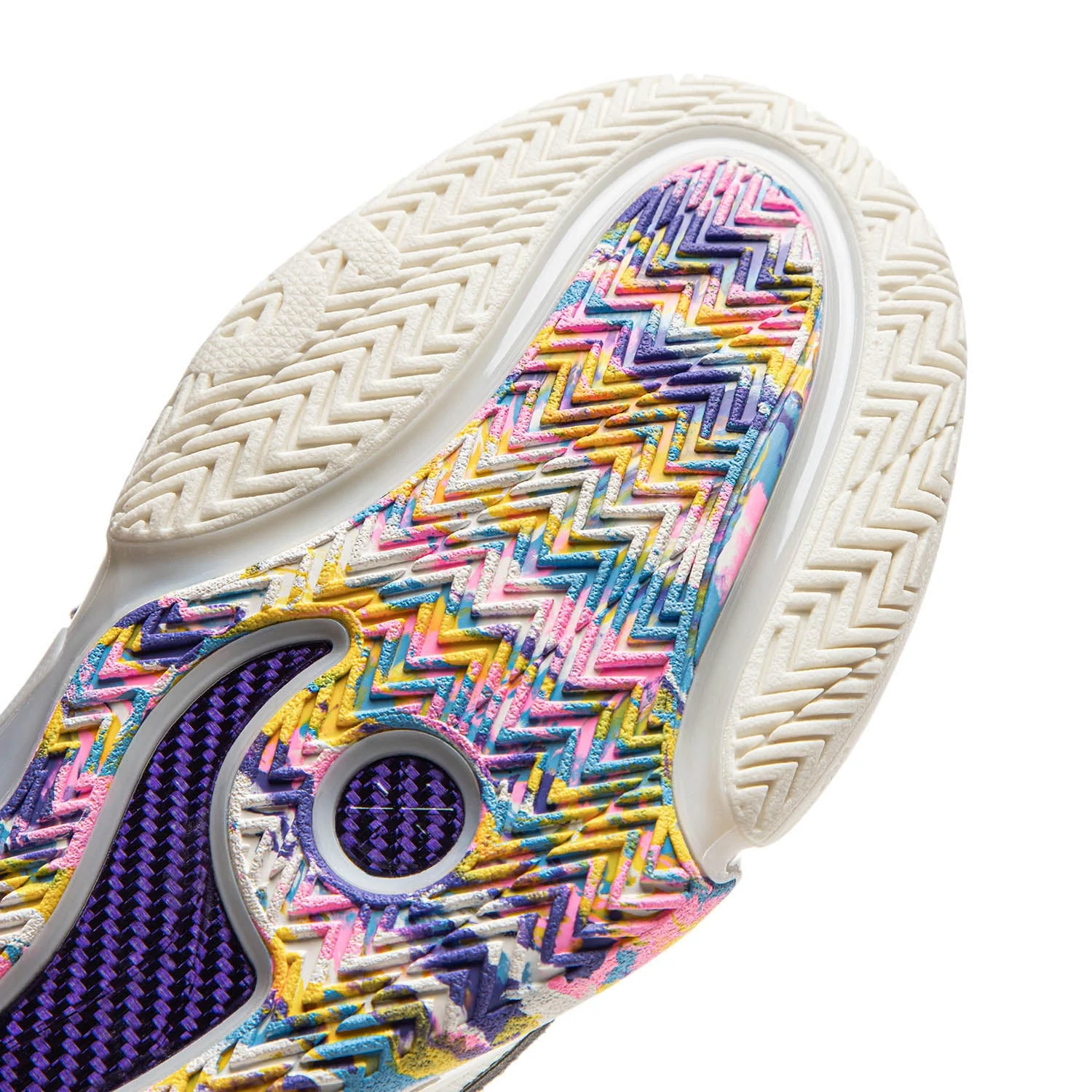 Wade 808 5 Ultra "Geburtstag" - Image 11