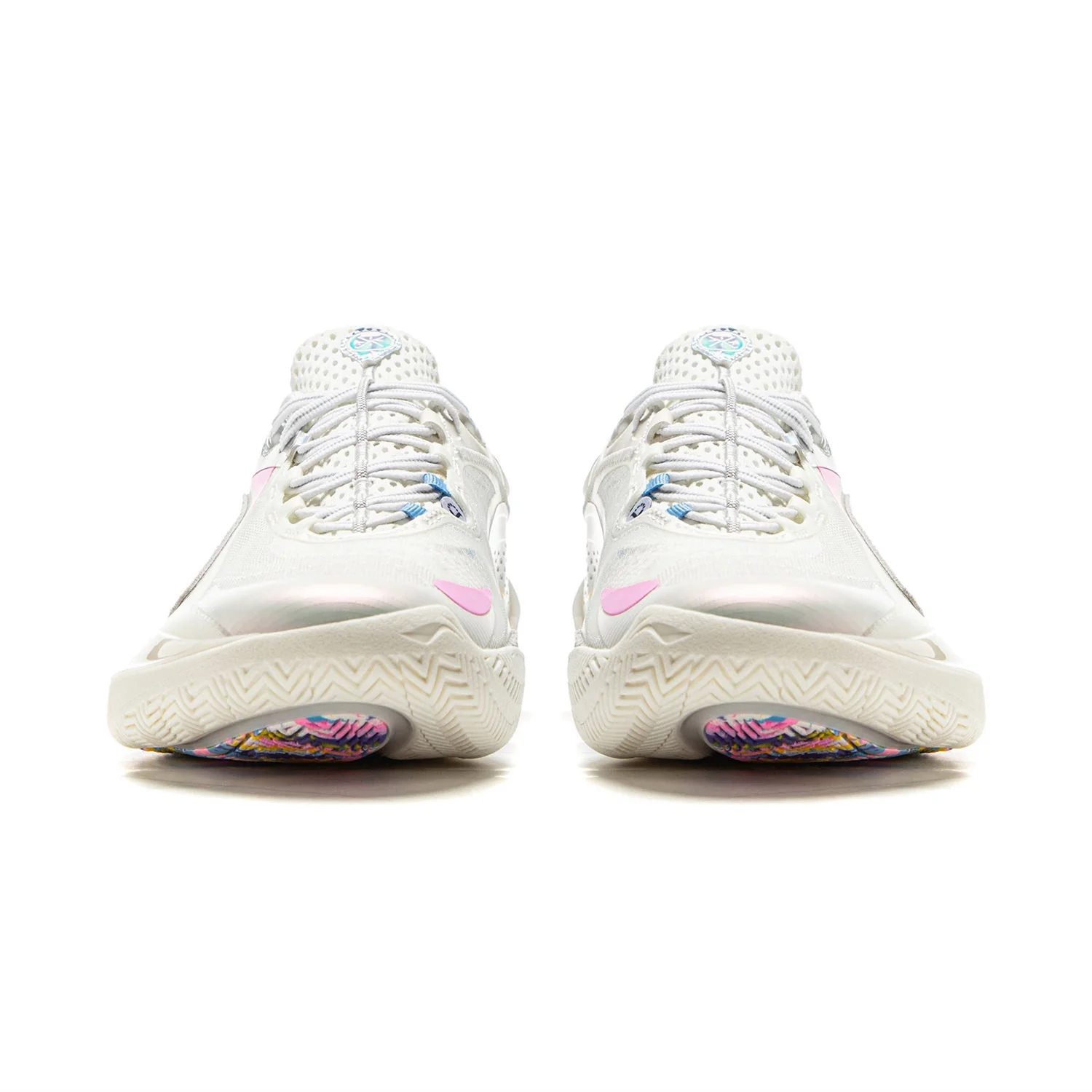 Wade 808 5 Ultra "Geburtstag" - Image 6