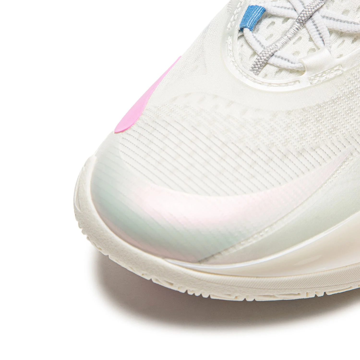 Wade 808 5 Ultra "Geburtstag" - Image 8