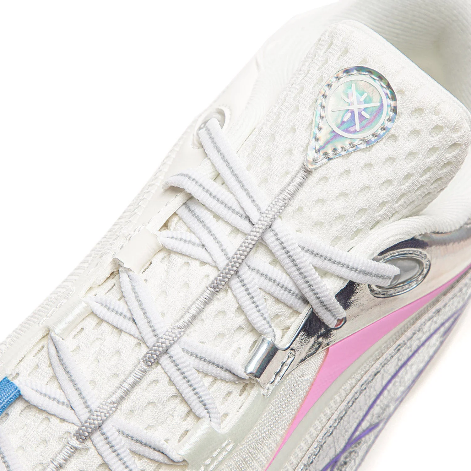 Wade 808 5 Ultra "Geburtstag" - Image 9