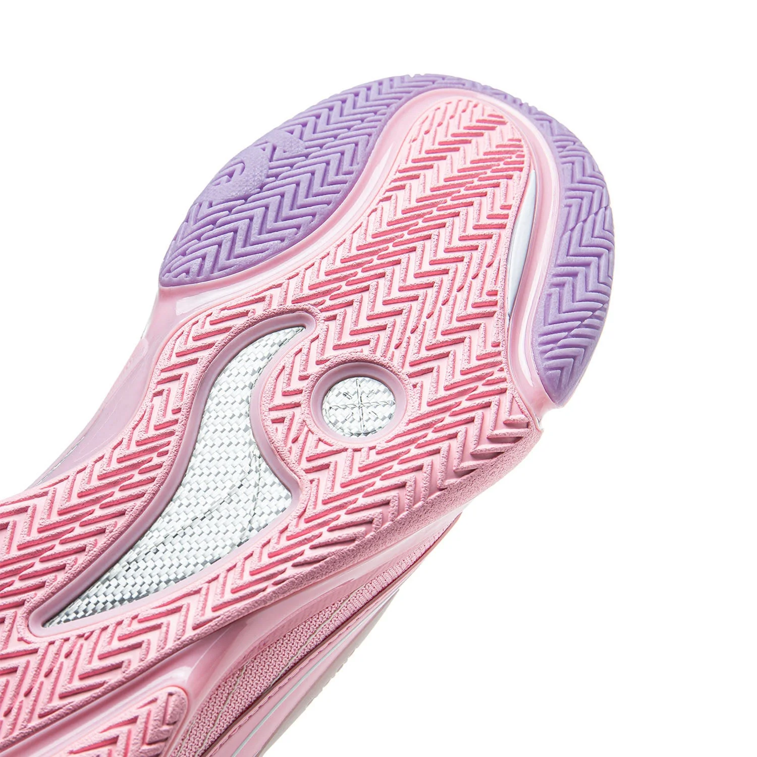 Wade 808 5 Ultra "Kirschblüte" - Image 11