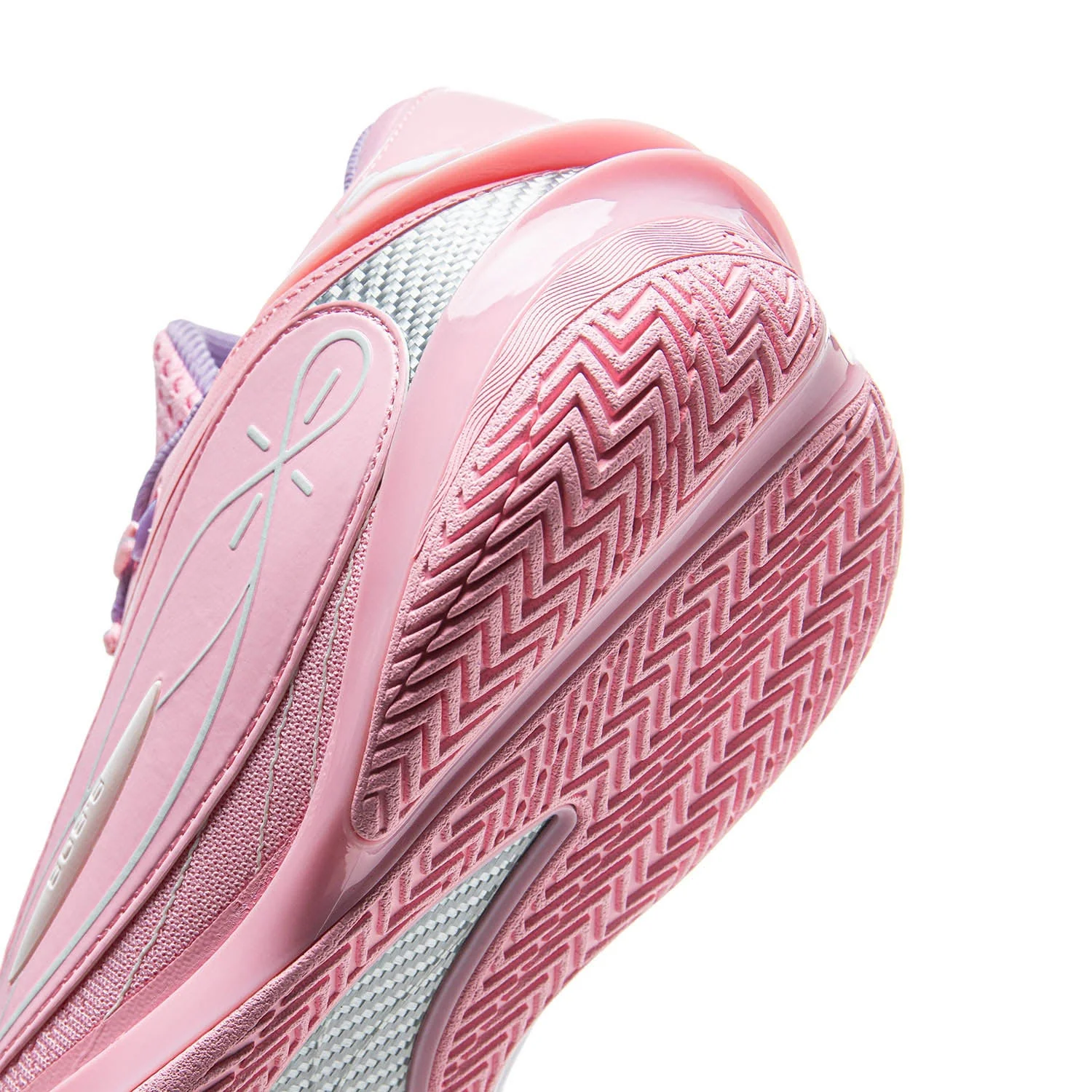 Wade 808 5 Ultra "Kirschblüte" - Image 12