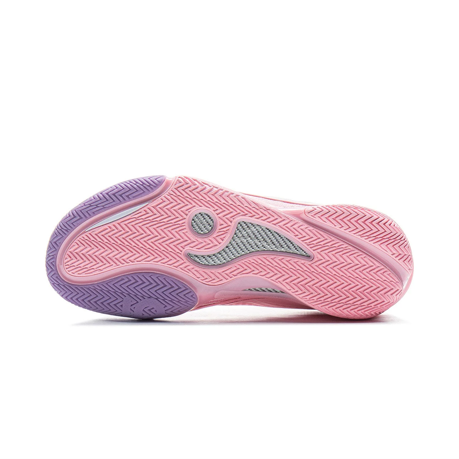 Wade 808 5 Ultra "Kirschblüte" - Image 3