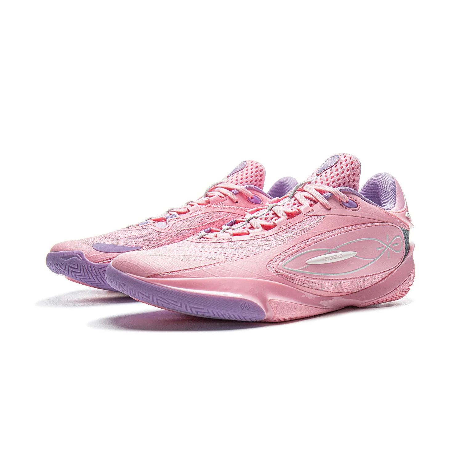 Wade 808 5 Ultra "Kirschblüte" - Image 4