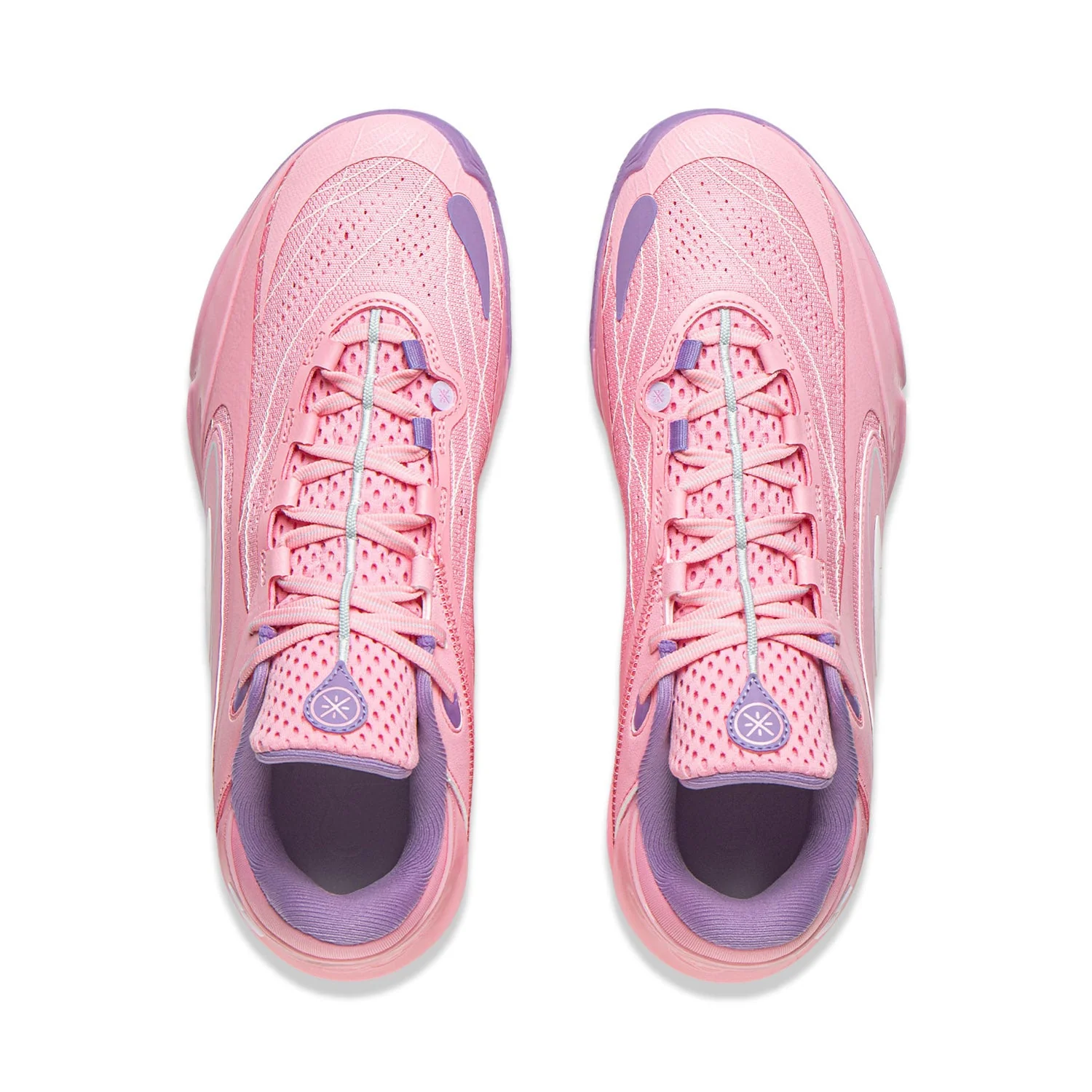 Wade 808 5 Ultra "Kirschblüte" - Image 5