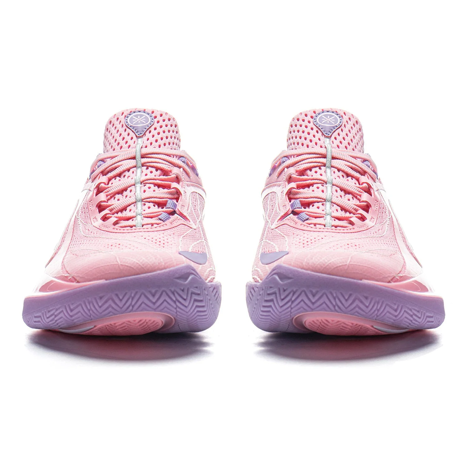 Wade 808 5 Ultra "Kirschblüte" - Image 6