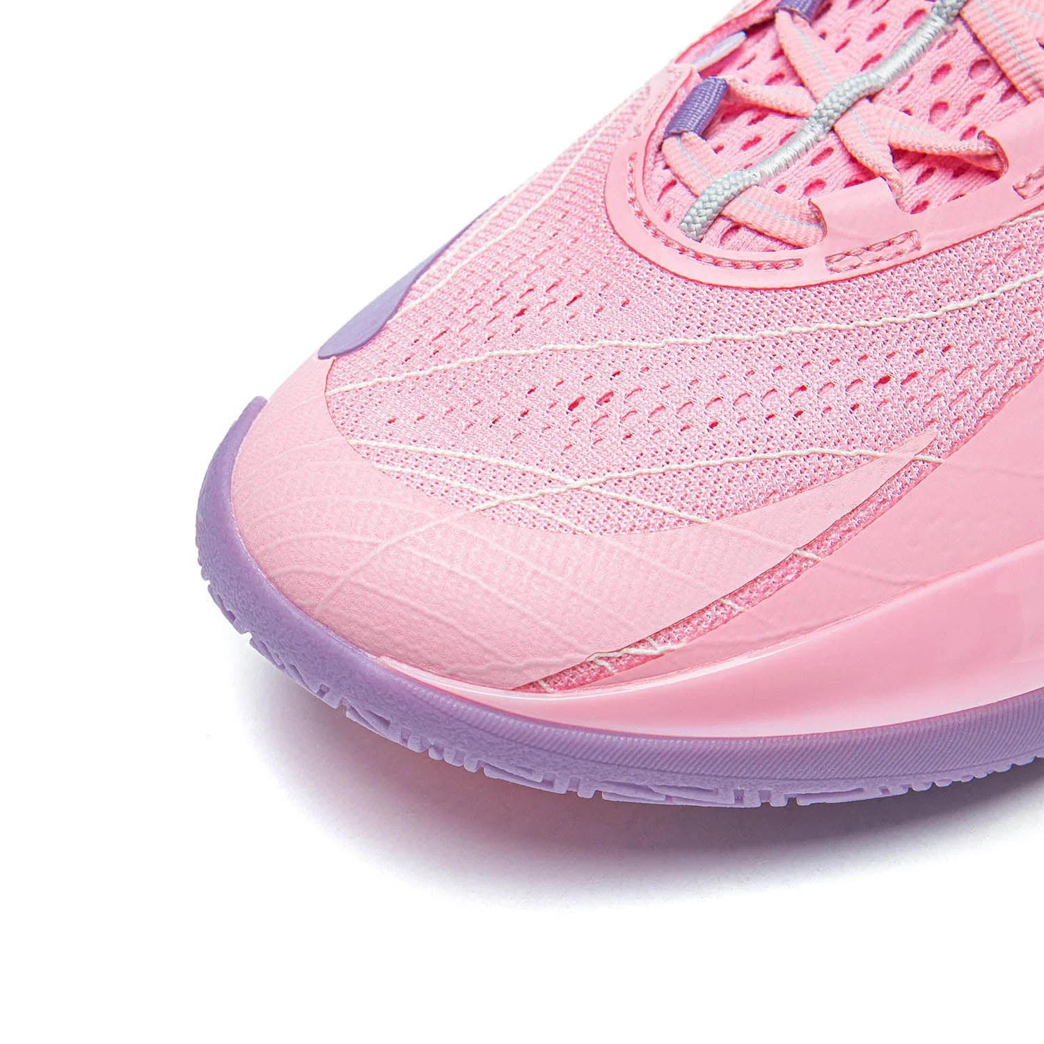 Wade 808 5 Ultra "Kirschblüte" - Image 8