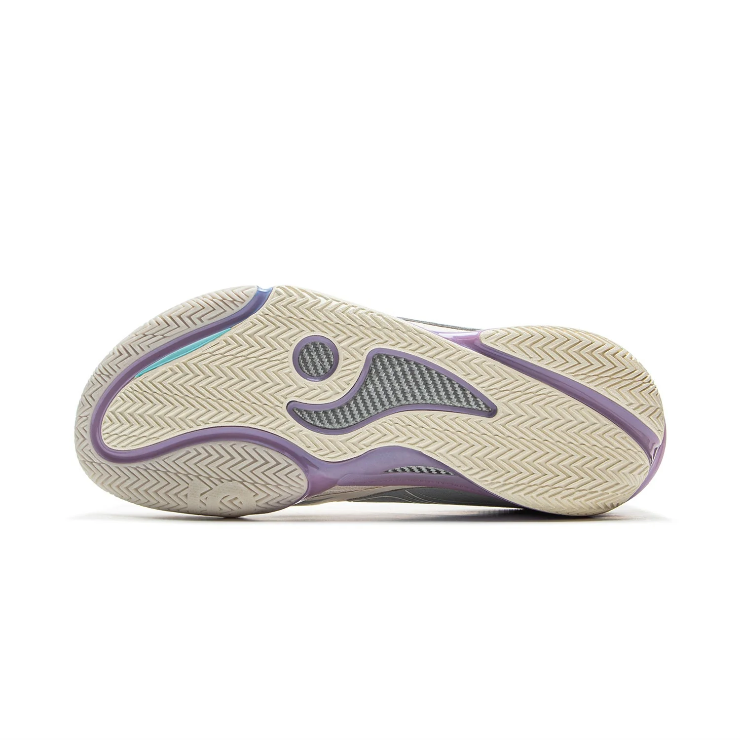 Wade 808 5 Ultra "Zuckerwatte" - Image 3