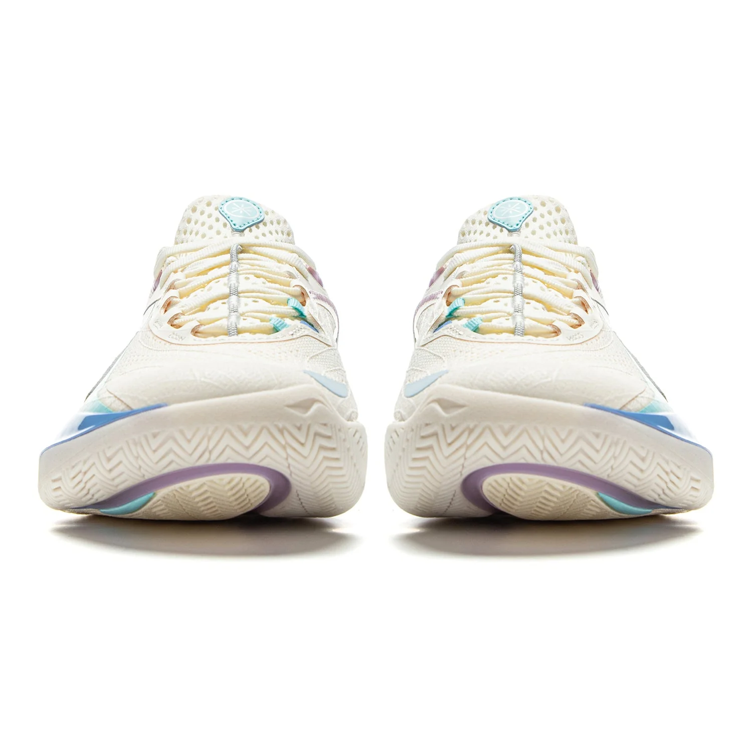 Wade 808 5 Ultra "Zuckerwatte" - Image 6