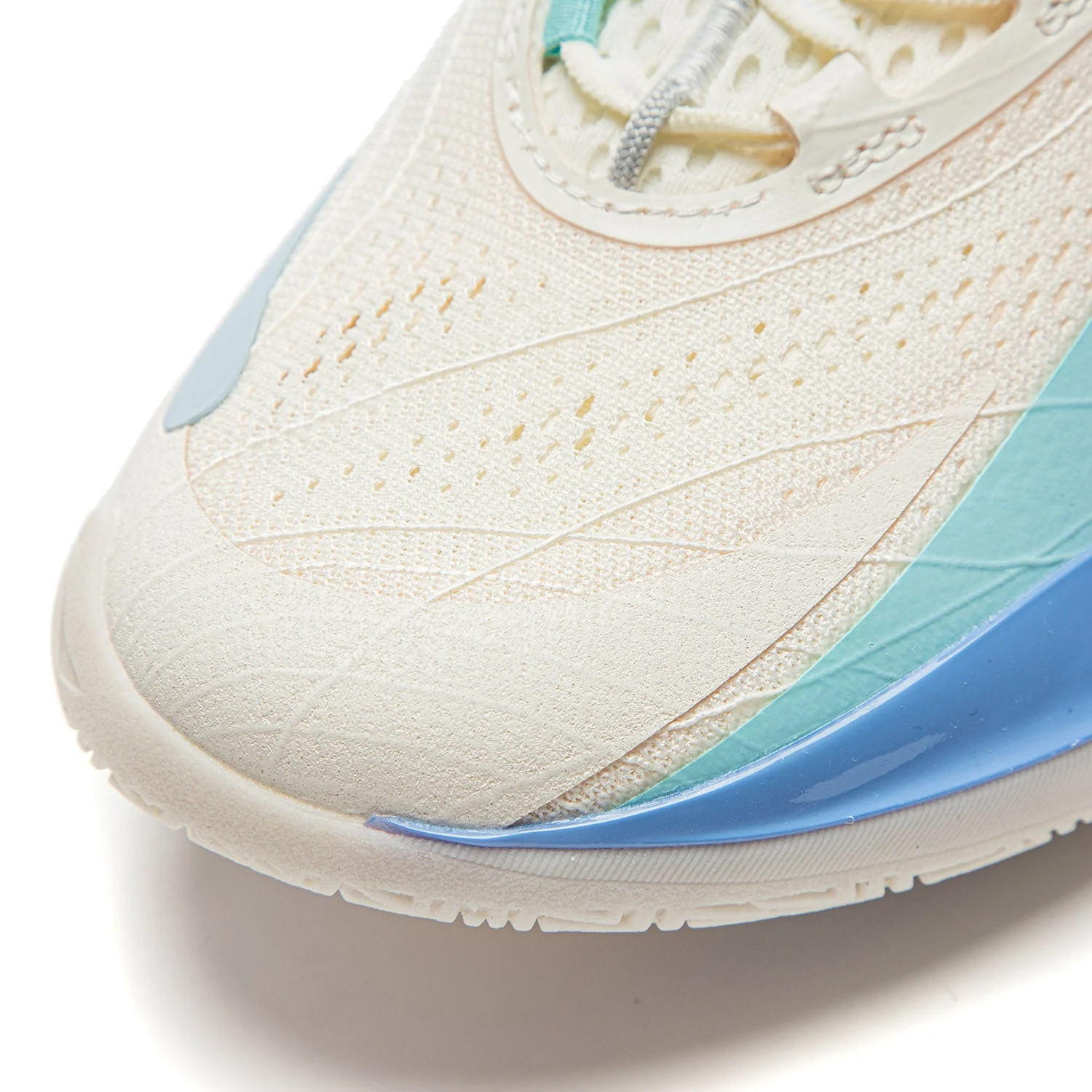 Wade 808 5 Ultra "Zuckerwatte" - Image 8