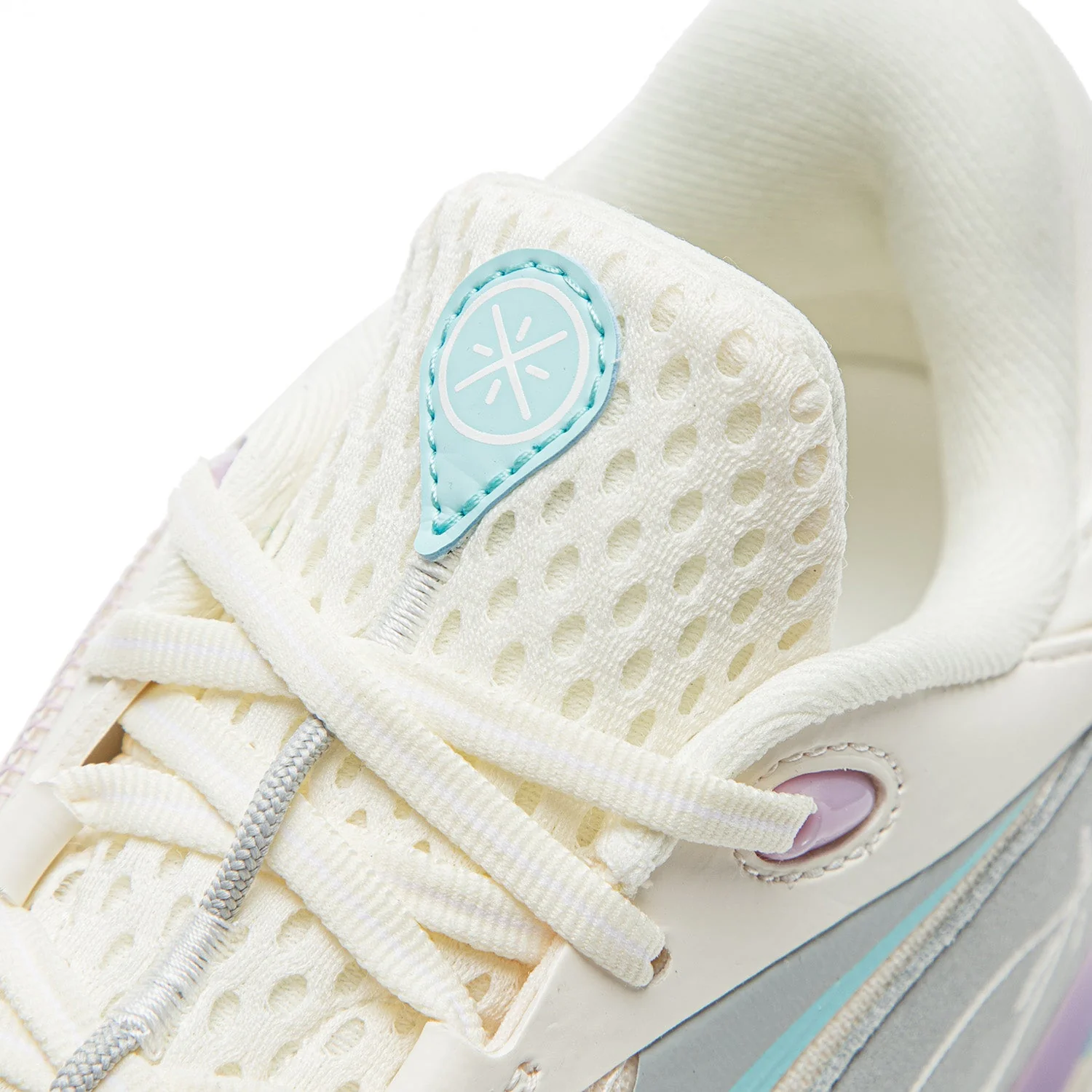 Wade 808 5 Ultra "Zuckerwatte" - Image 9