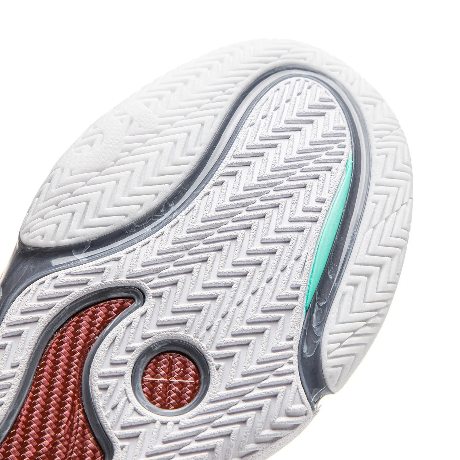 Wade 808 5 Ultra "Energiedrink" - Image 11