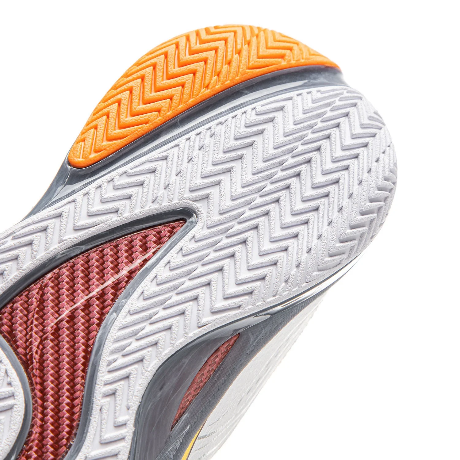 Wade 808 5 Ultra "Energiedrink" - Image 12