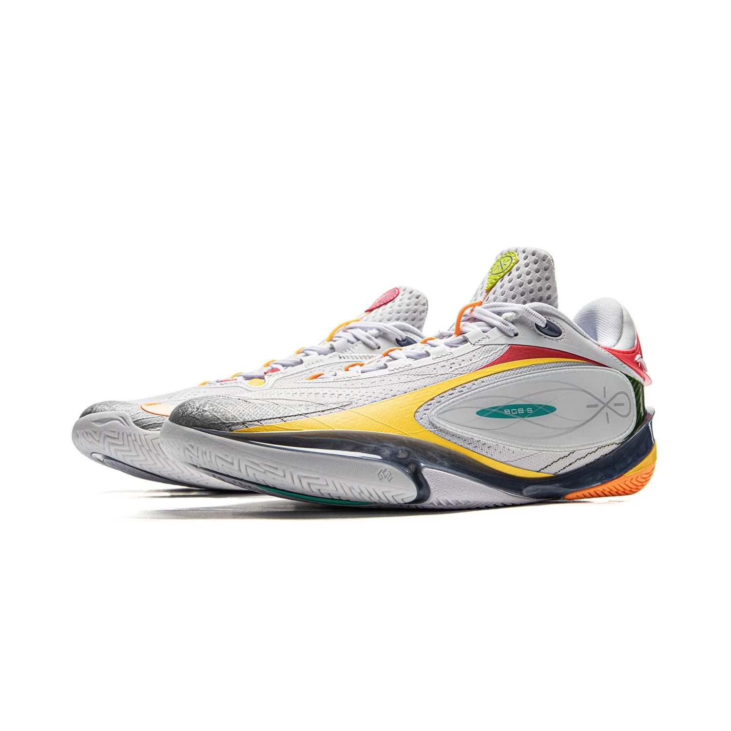 Wade 808 5 Ultra "Energiedrink" - Image 3