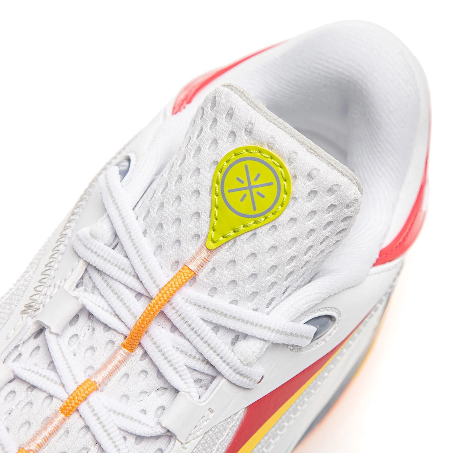 Wade 808 5 Ultra "Energiedrink" - Image 8