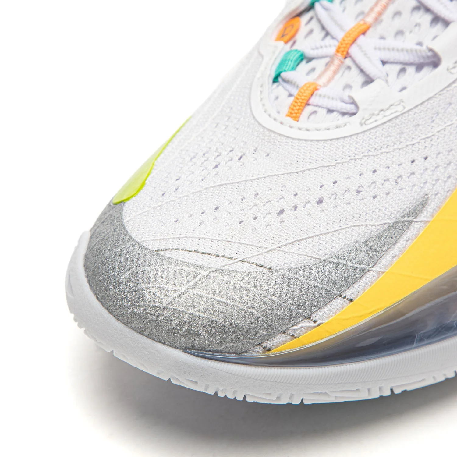 Wade 808 5 Ultra "Energiedrink" - Image 9
