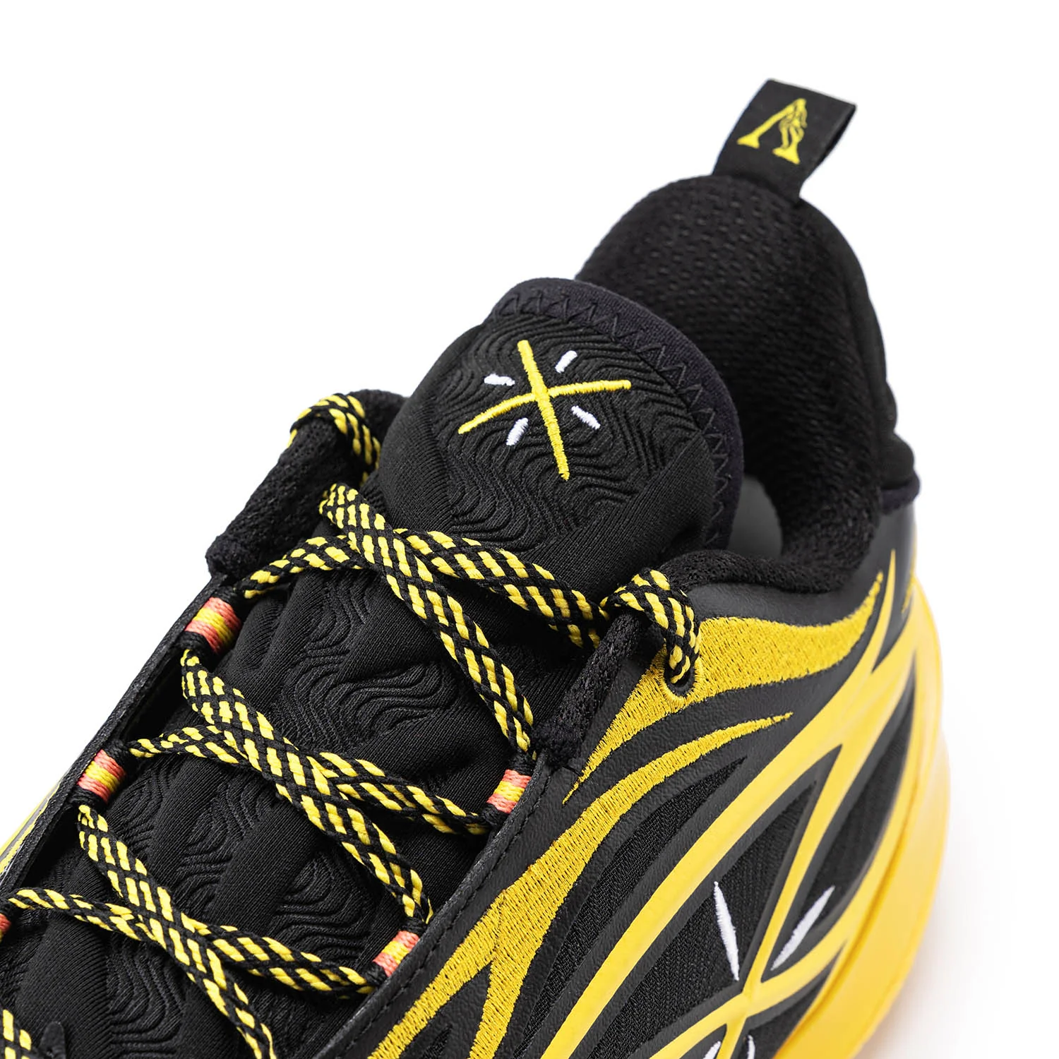 Wade 808 5 Ultra V2 "Vorsicht" - Image 10
