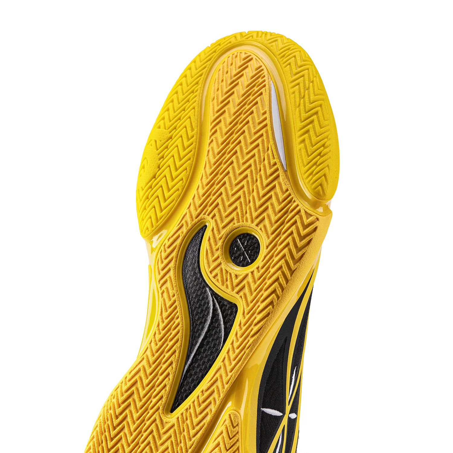 Wade 808 5 Ultra V2 "Vorsicht" - Image 11