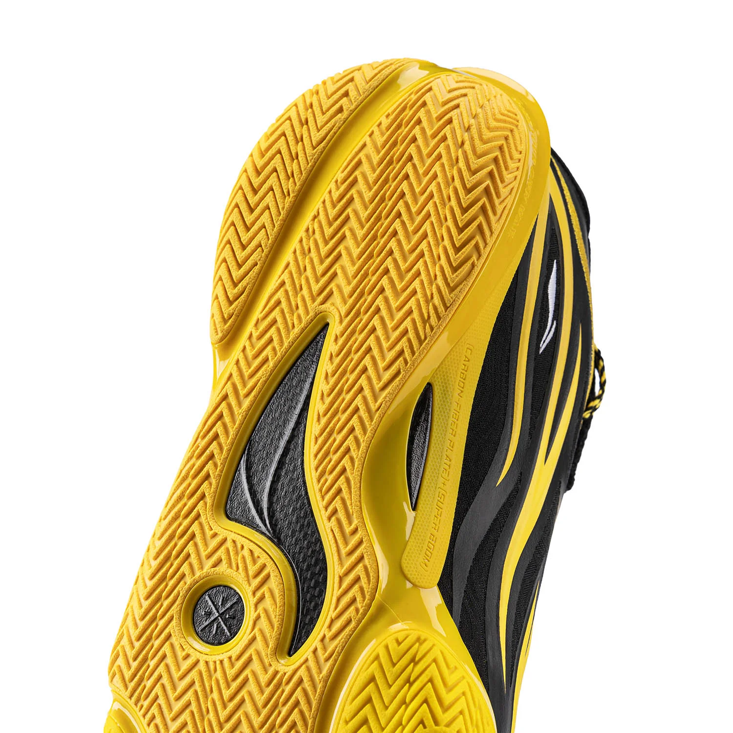 Wade 808 5 Ultra V2 "Vorsicht" - Image 12