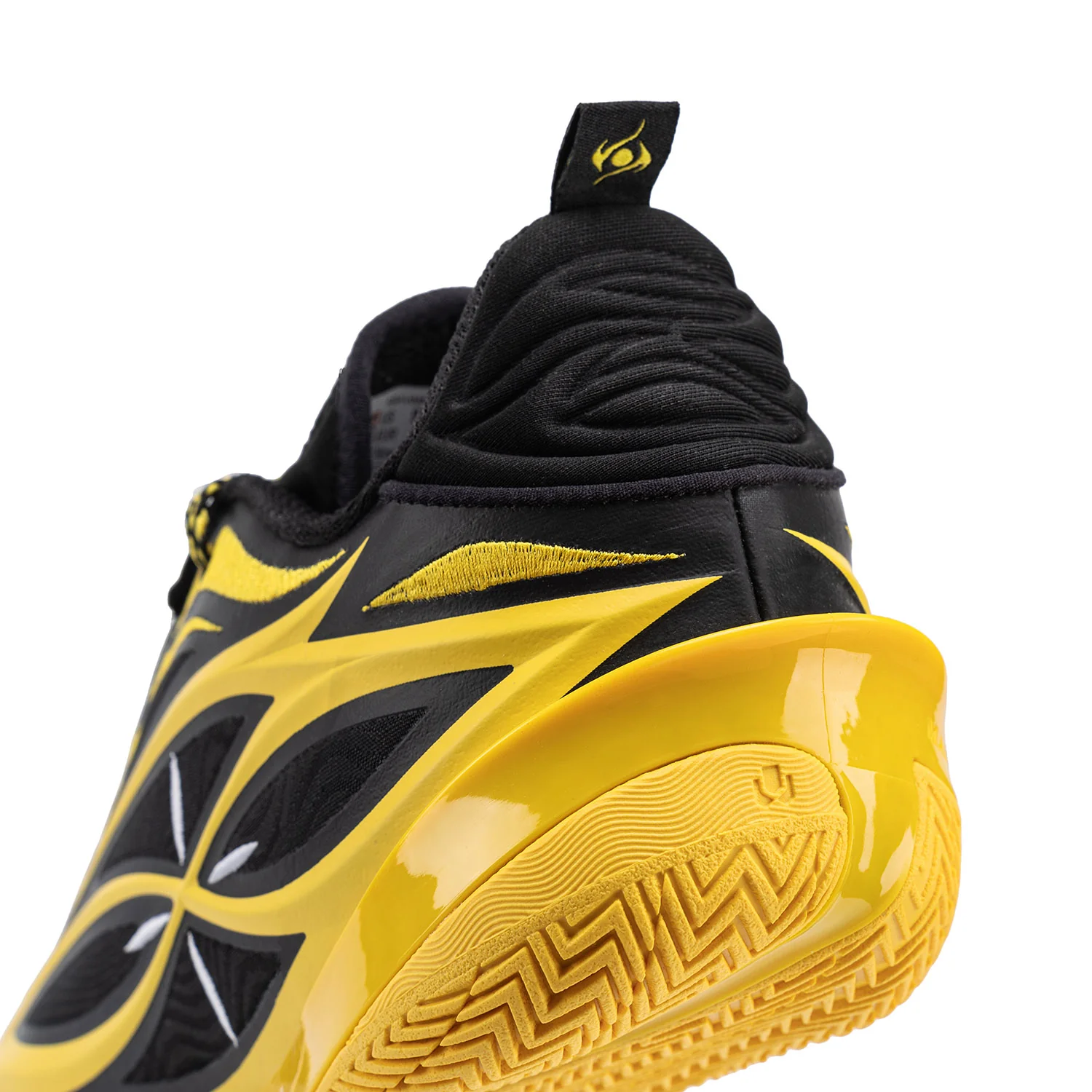 Wade 808 5 Ultra V2 "Vorsicht" - Image 14
