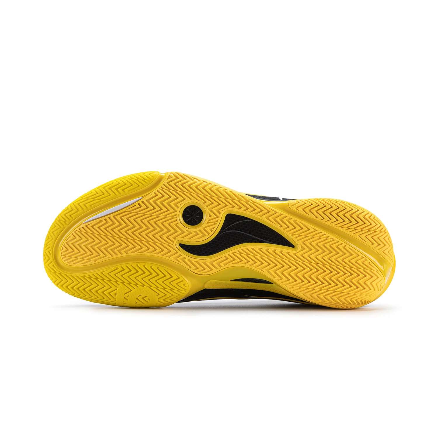 Wade 808 5 Ultra V2 "Vorsicht" - Image 3