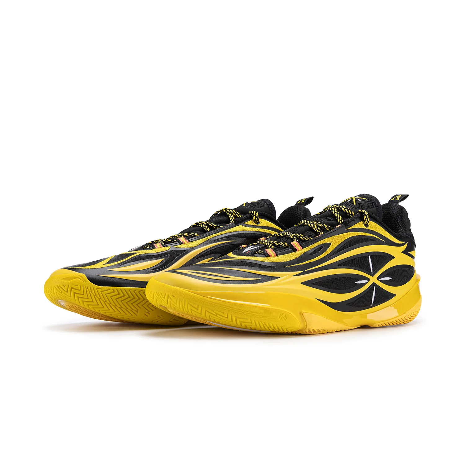 Wade 808 5 Ultra V2 "Vorsicht" - Image 4