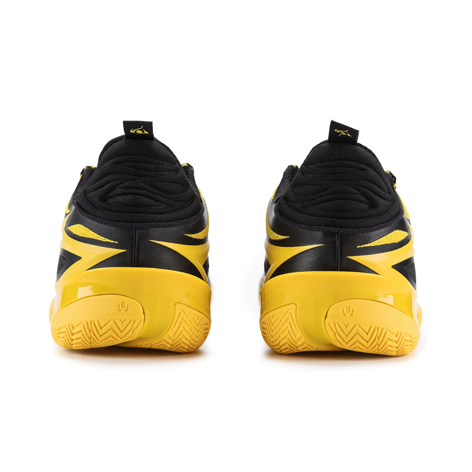 Wade 808 5 Ultra V2 "Vorsicht" - Image 7