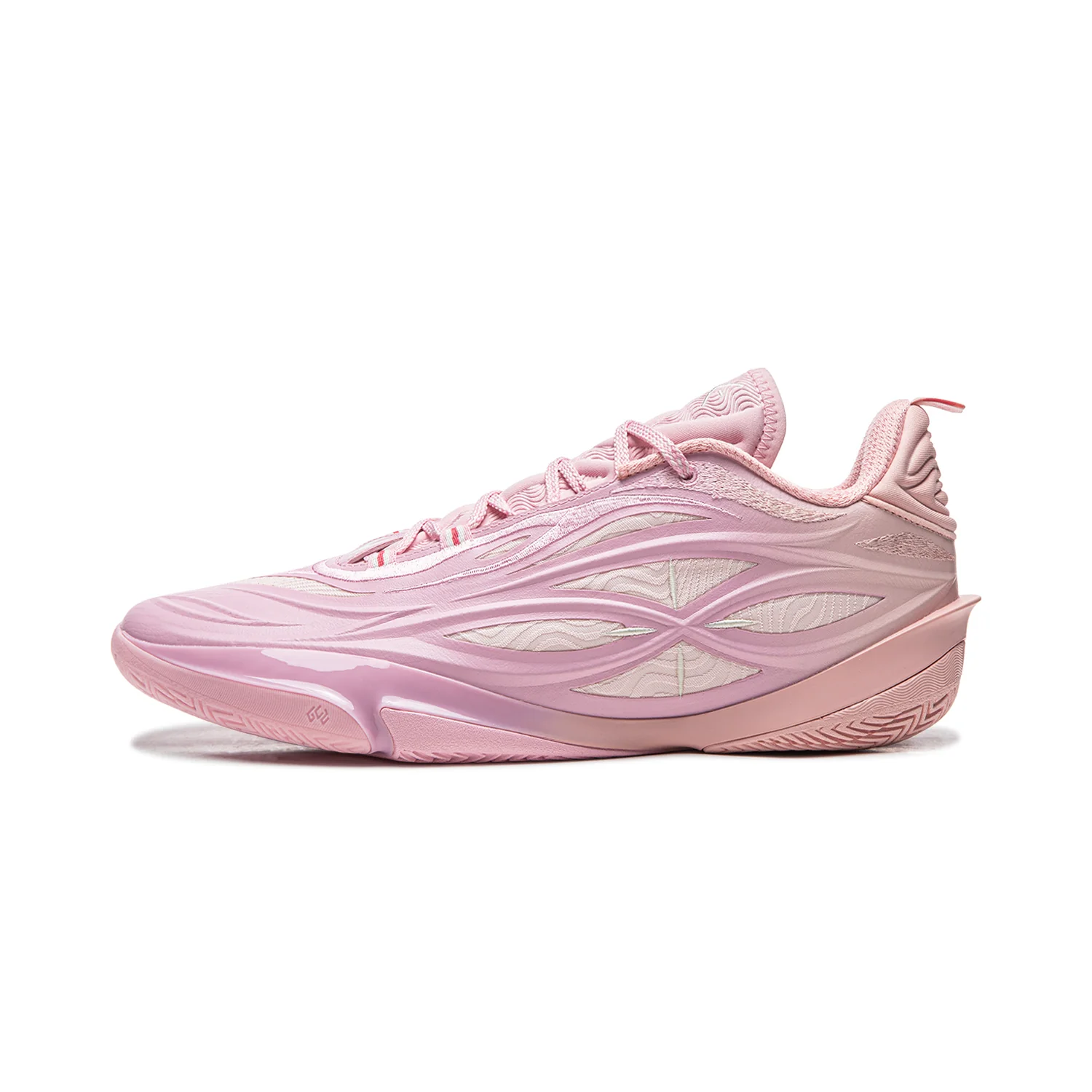 Wade 808 5 Ultra V2 "Familienliebe"