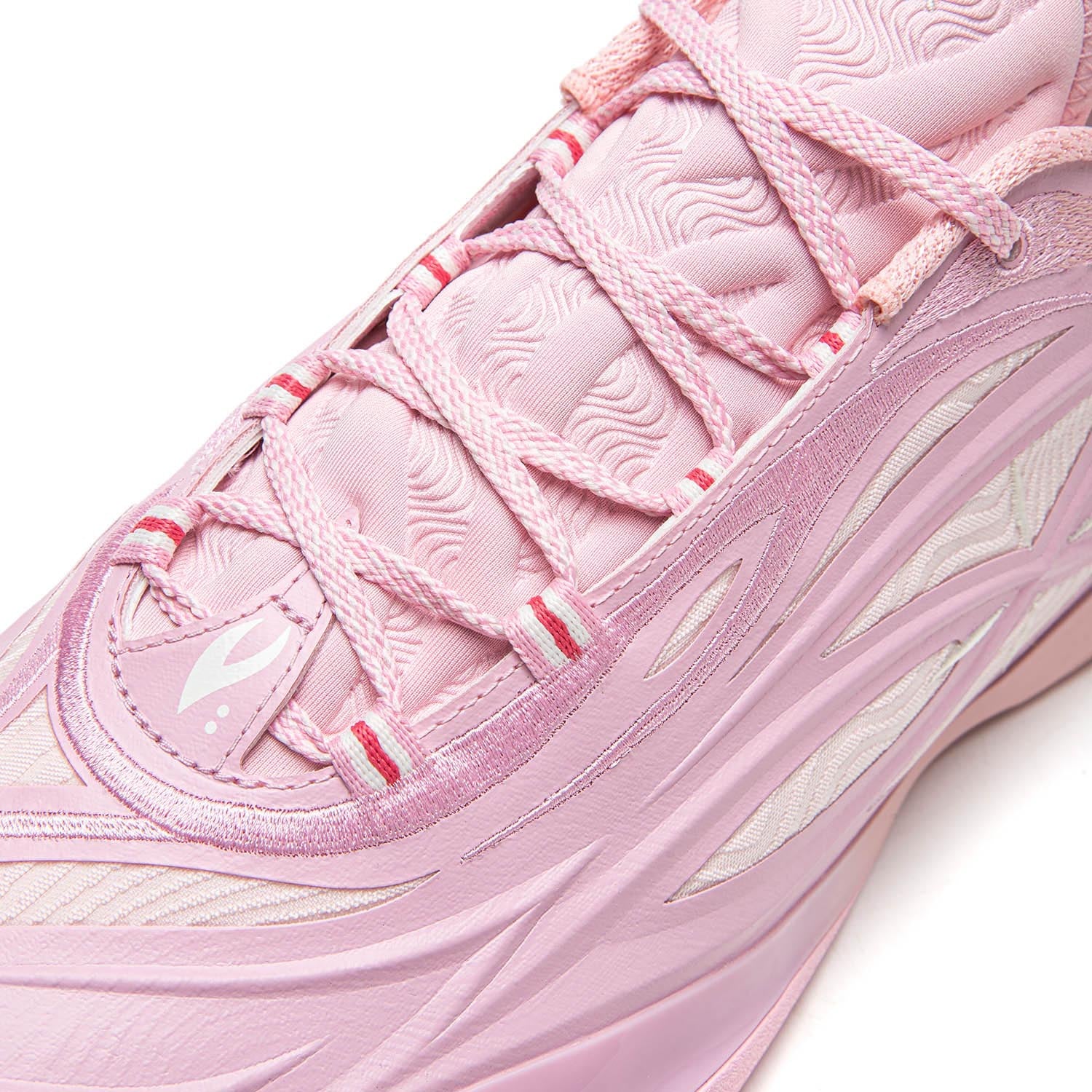 Wade 808 5 Ultra V2 "Familienliebe" - Image 10