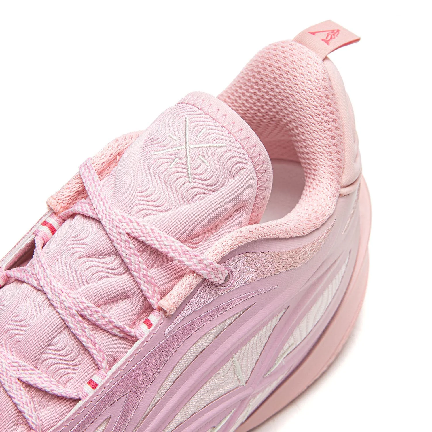 Wade 808 5 Ultra V2 "Familienliebe" - Image 11
