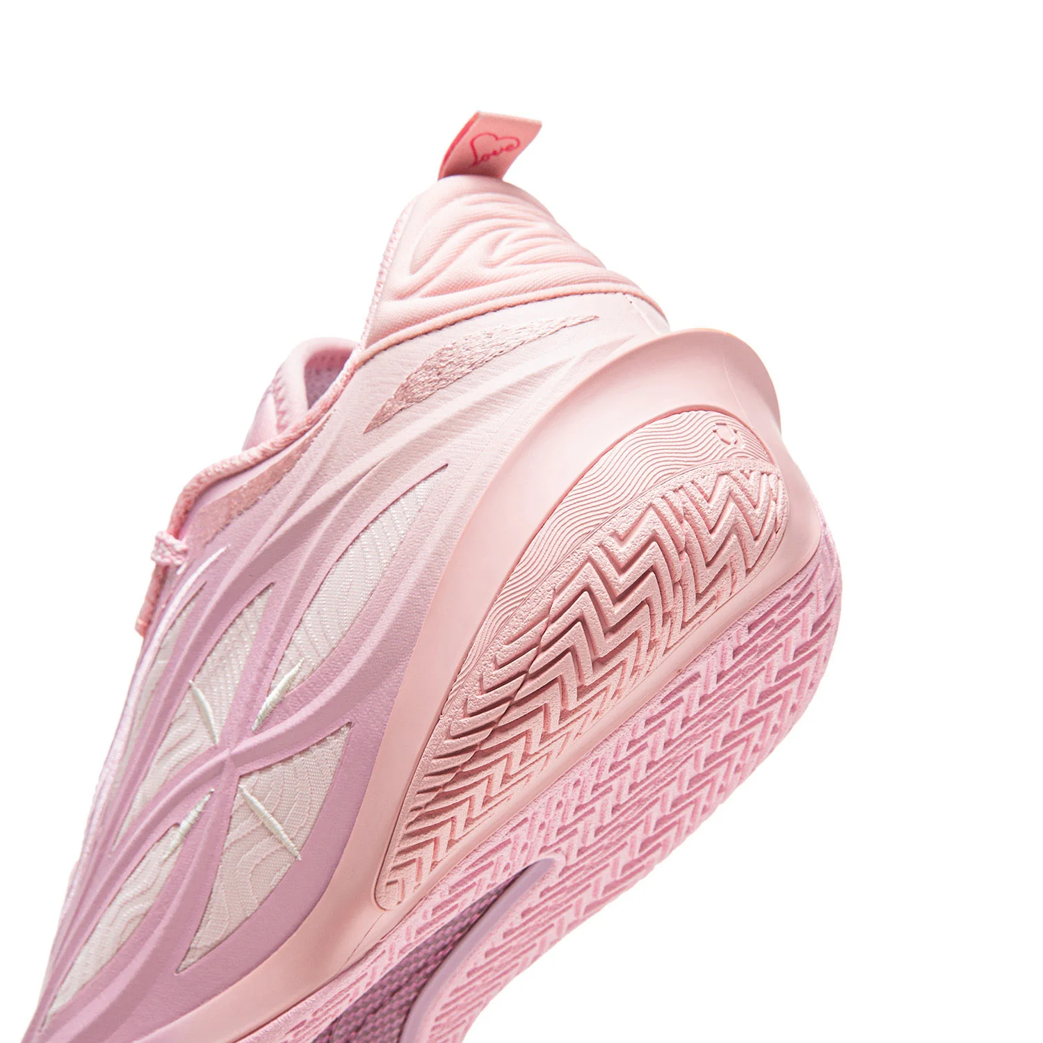 Wade 808 5 Ultra V2 "Familienliebe" - Image 12