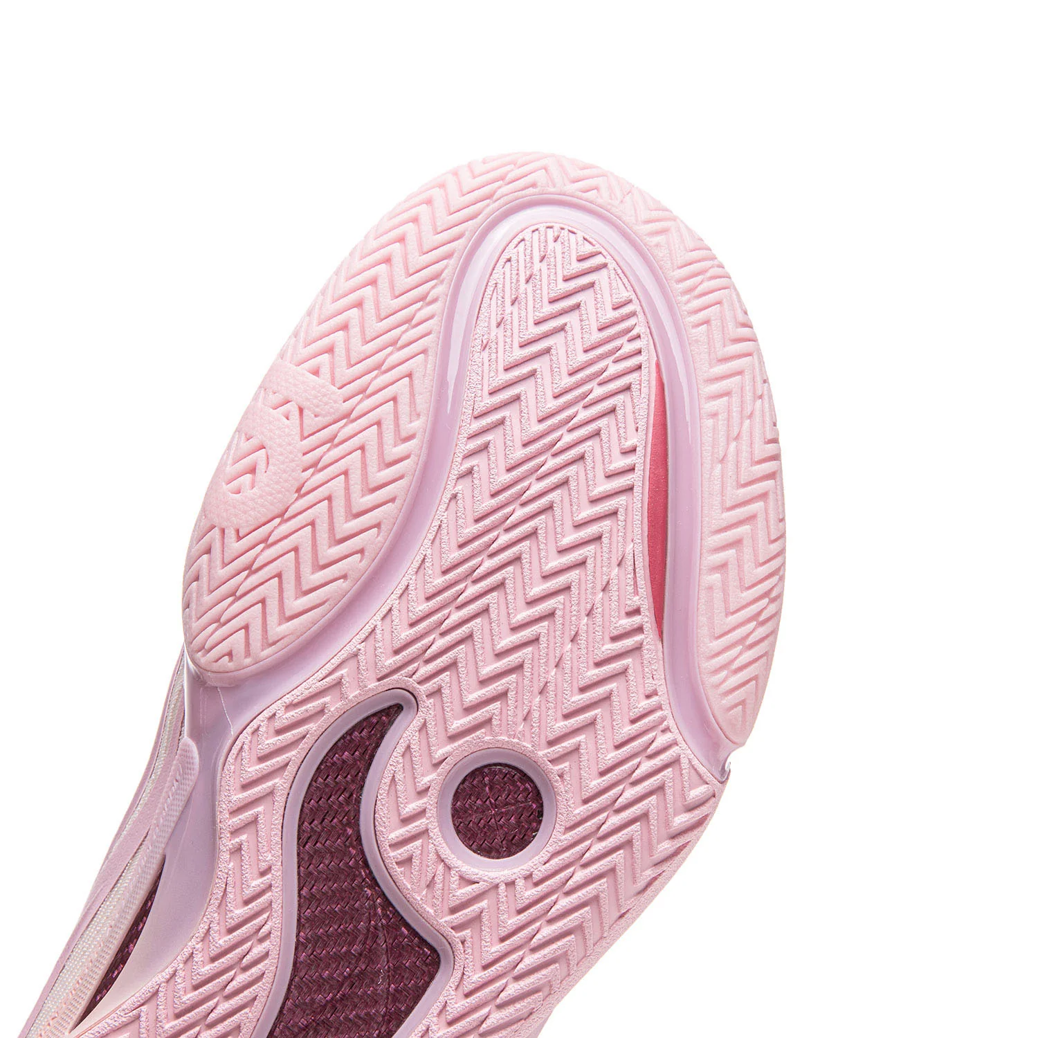 Wade 808 5 Ultra V2 "Familienliebe" - Image 13