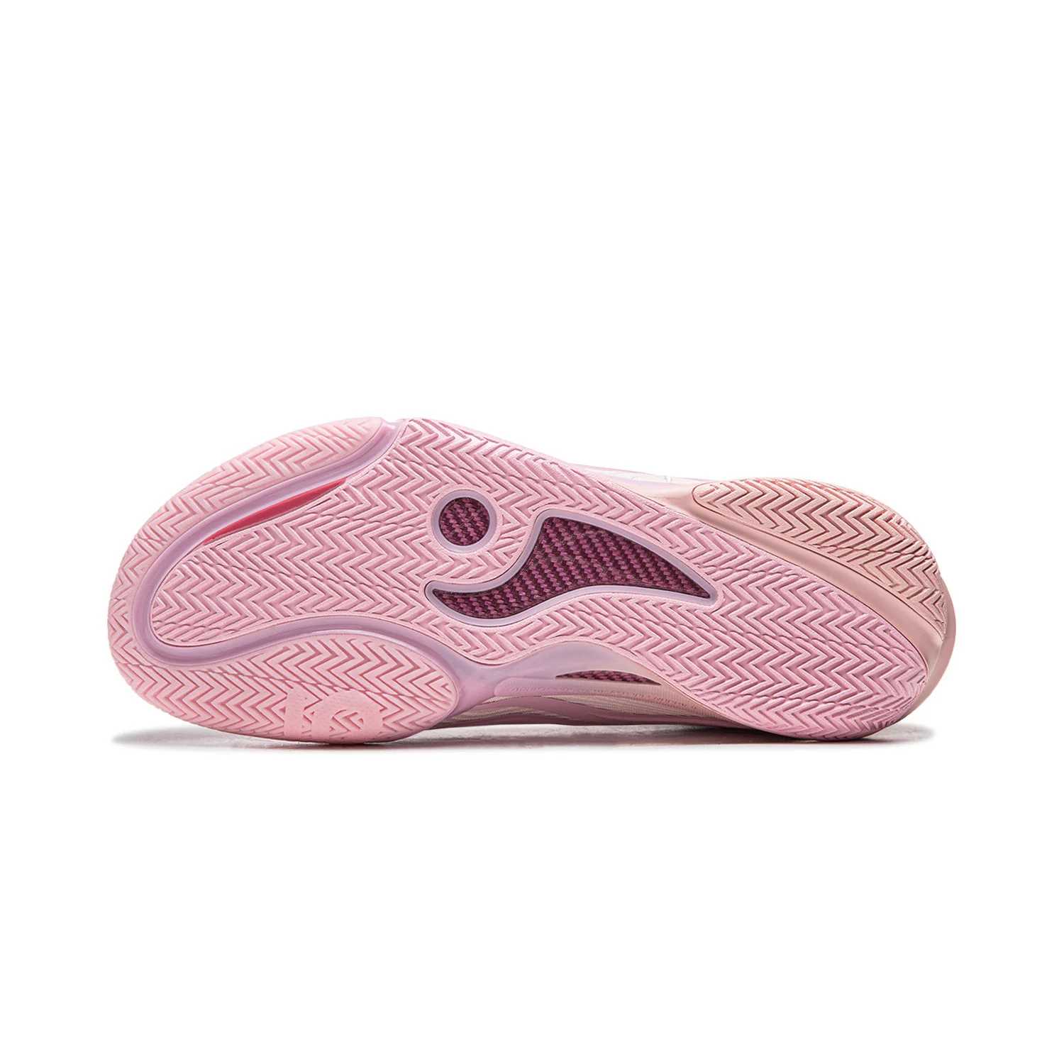 Wade 808 5 Ultra V2 "Familienliebe" - Image 3