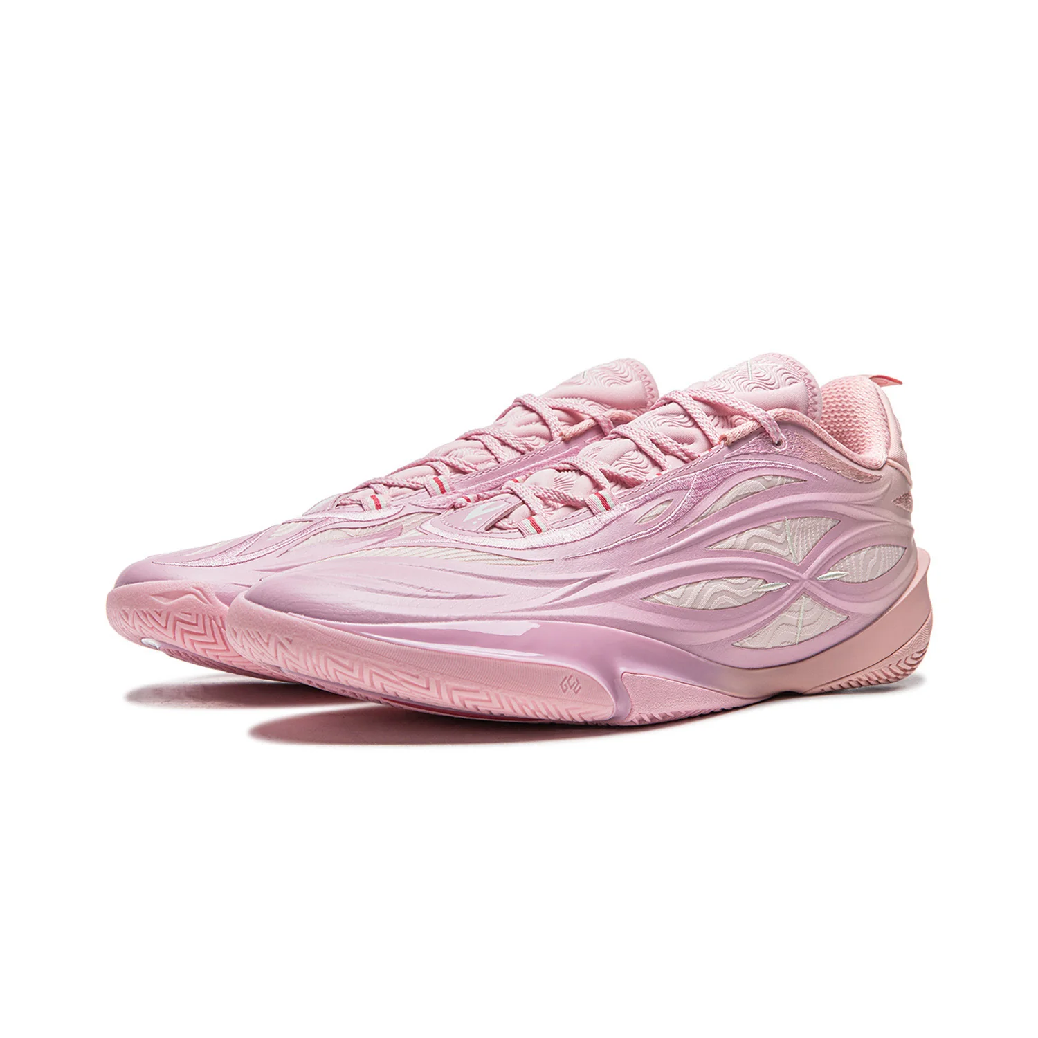 Wade 808 5 Ultra V2 "Familienliebe" - Image 4