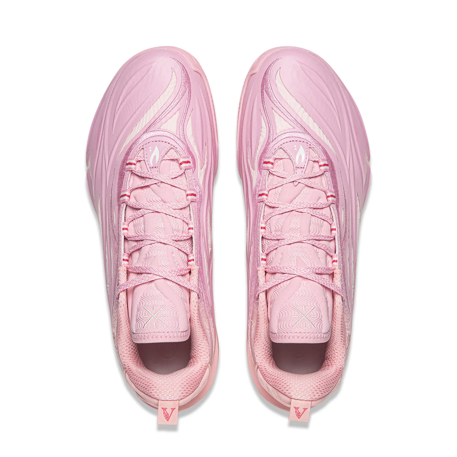 Wade 808 5 Ultra V2 "Familienliebe" - Image 5