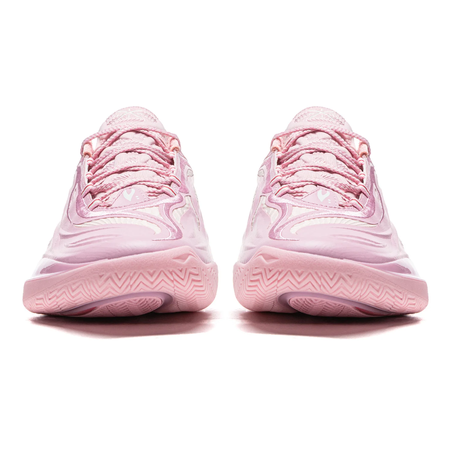 Wade 808 5 Ultra V2 "Familienliebe" - Image 6