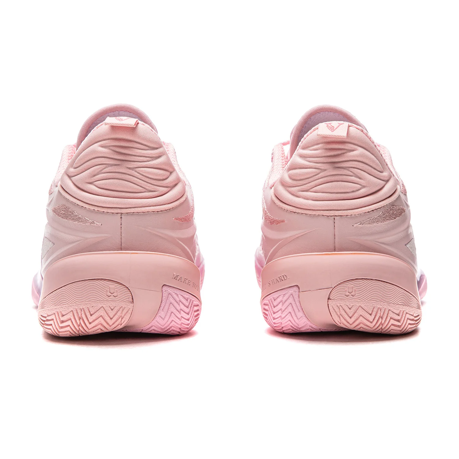 Wade 808 5 Ultra V2 "Familienliebe" - Image 7