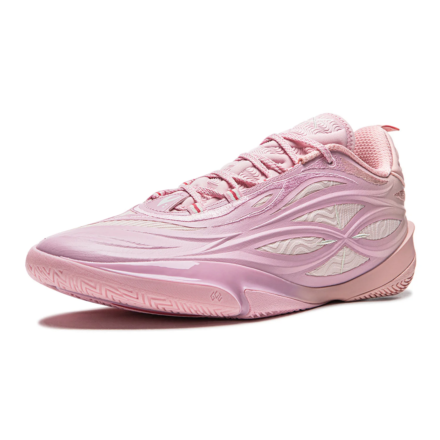 Wade 808 5 Ultra V2 "Familienliebe" - Image 8