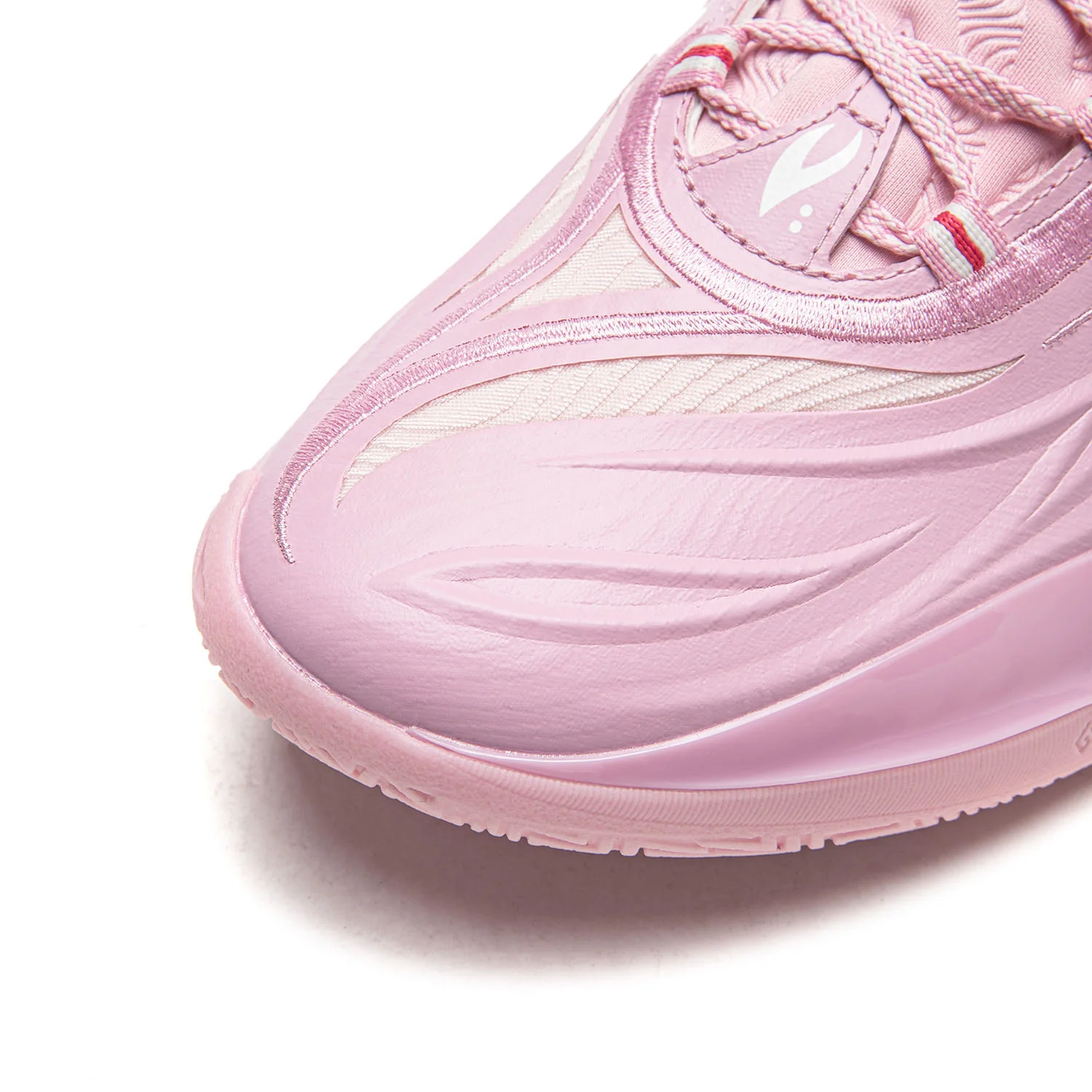 Wade 808 5 Ultra V2 "Familienliebe" - Image 9