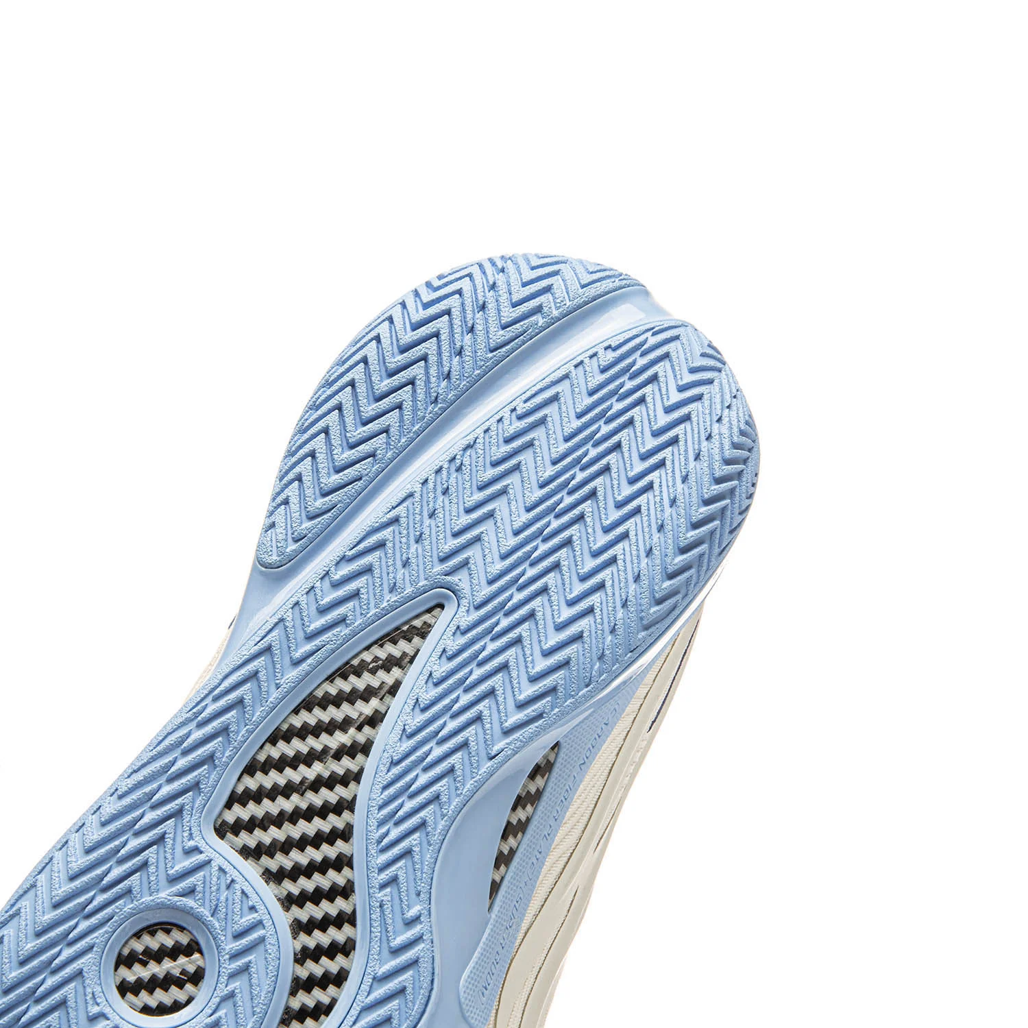 Wade 808 5 Ultra V2 "Ice White" - Image 13