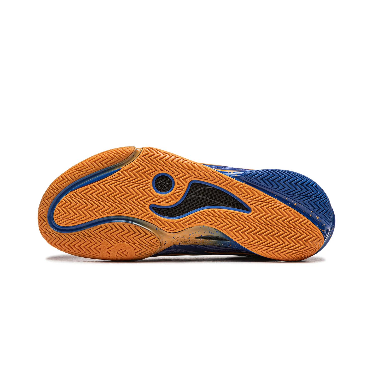 Wade 808 5 Ultra V2 "JayFlow" - Image 3