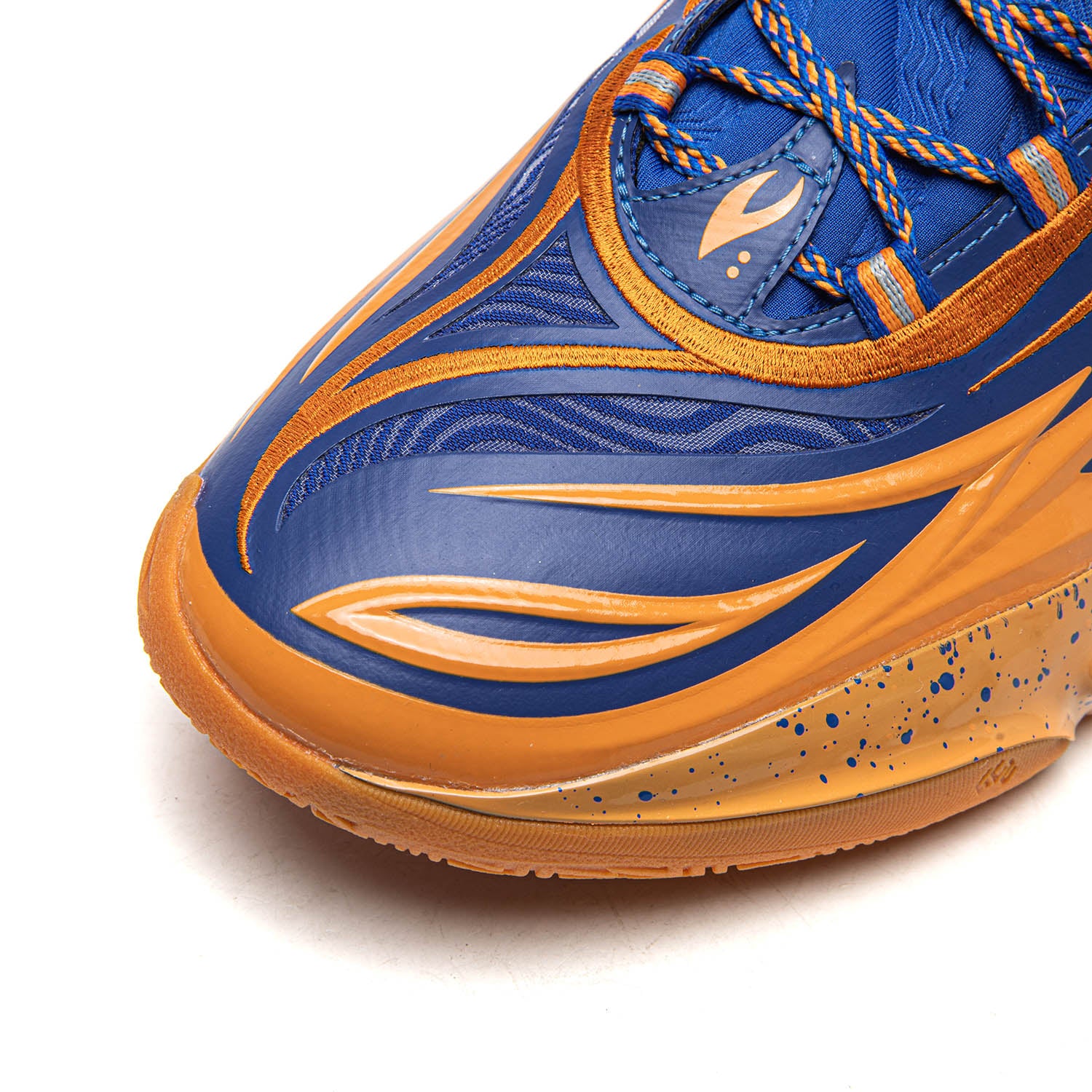 Wade 808 5 Ultra V2 "JayFlow" - Image 7