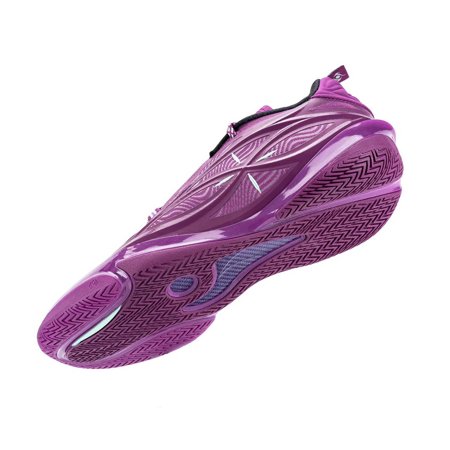 Wade 808 5 Ultra V2 "Lavendel" - Image 11