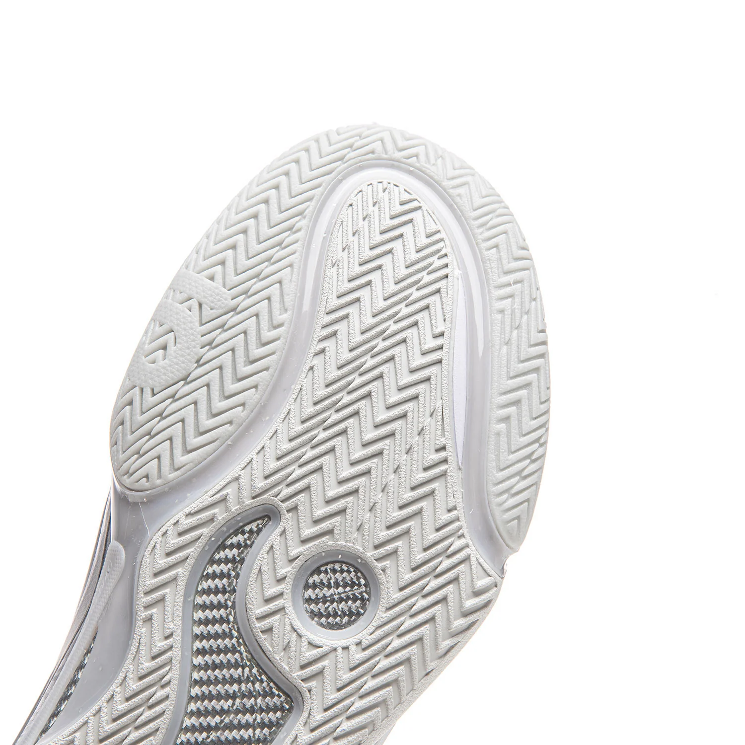 Wade 808 5 Ultra V2 "Silberblitz" - Image 13