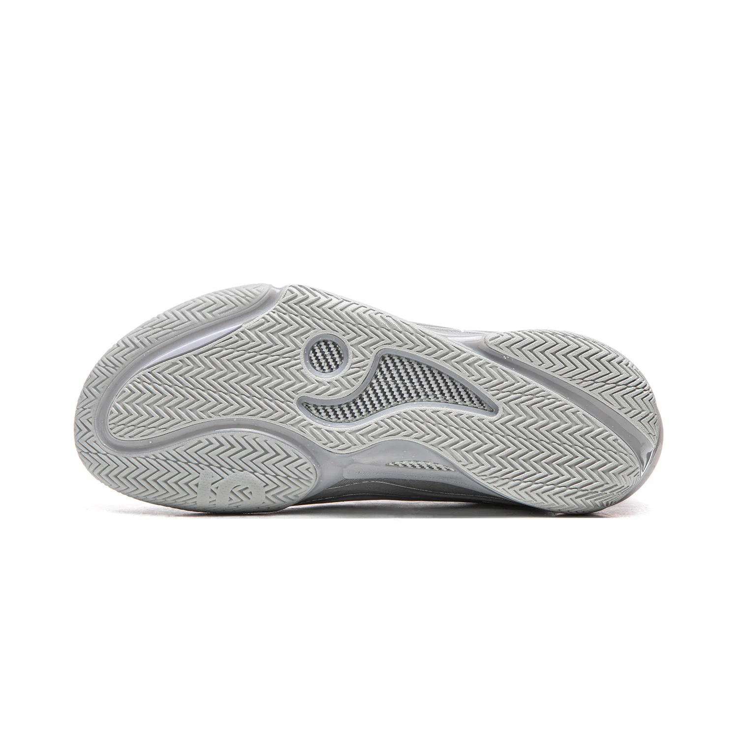 Wade 808 5 Ultra V2 "Silberblitz" - Image 3